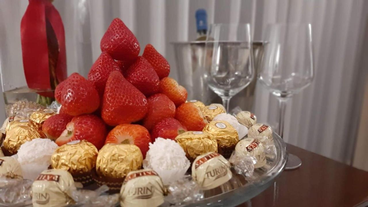 Hotel Lopez Кампече Экстерьер фото