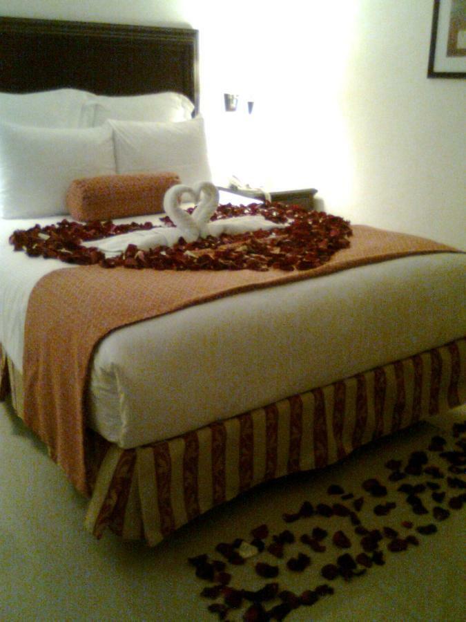 Hotel Lopez Кампече Экстерьер фото